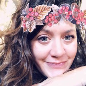 Meet your Posher, Melody